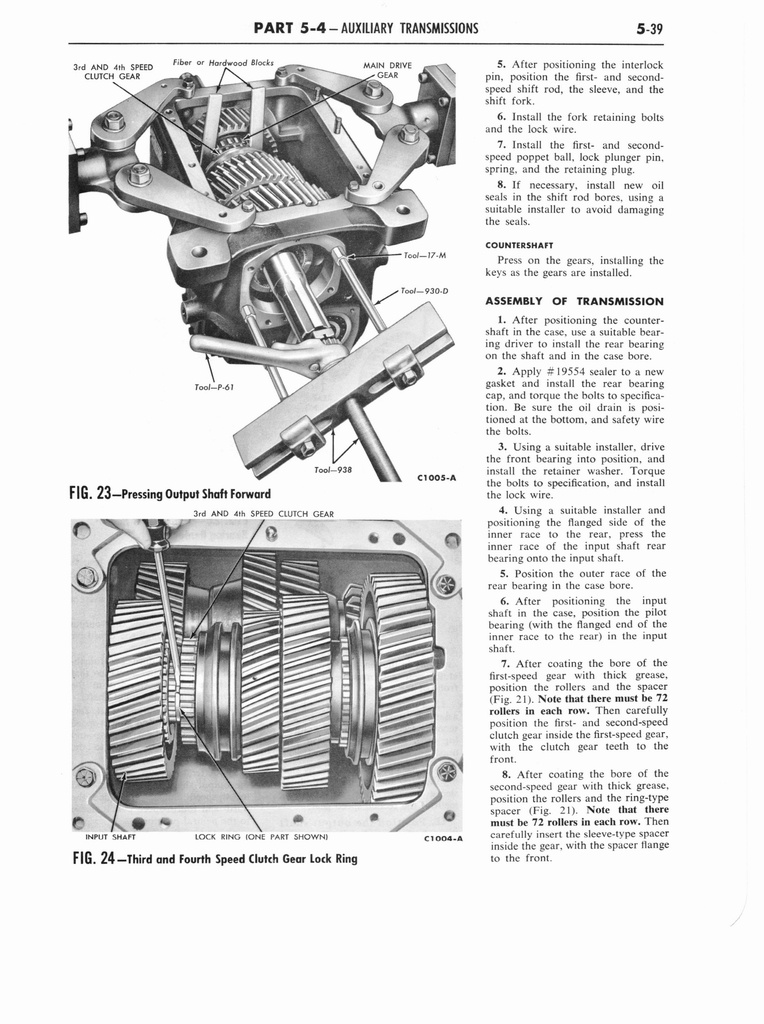 n_1960 Ford Truck 850-1100 Shop Manual 157.jpg